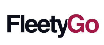FleetyGo